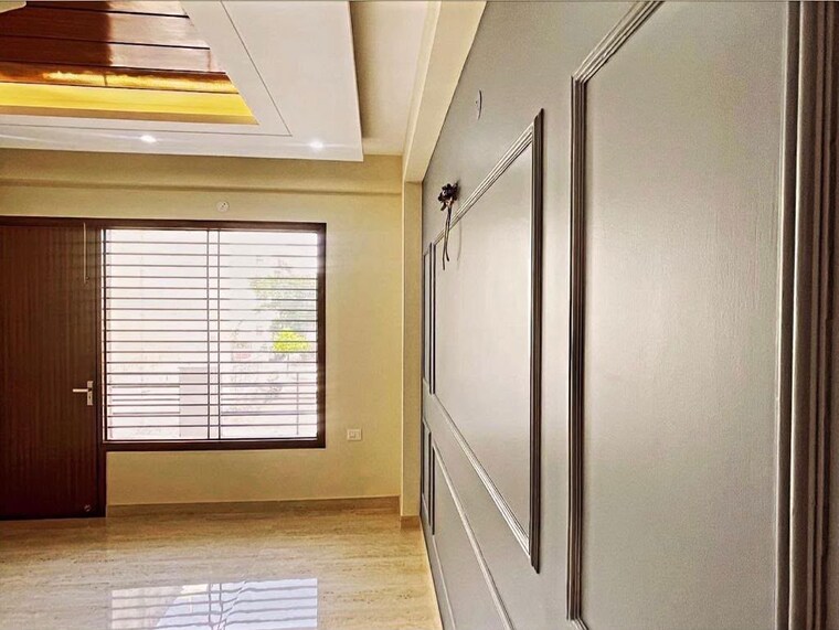 undefined, sector 4 3 Bedroom 2150 Sq.Ft. Builder Floor In Sector 4 Gurgaon 10464168