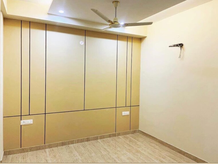 Room, sector 4 3 Bedroom 2150 Sq.Ft. Builder Floor In Sector 4 Gurgaon 10464168