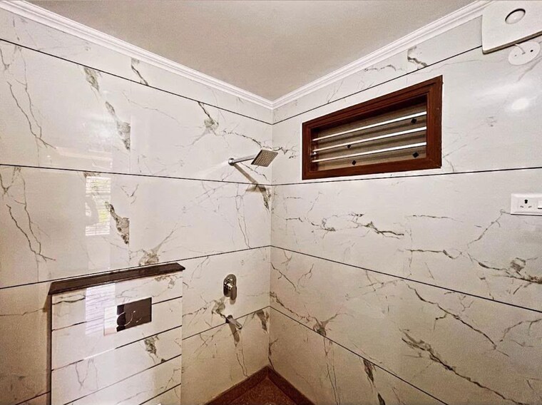 Kitchen, sector 4 3 Bedroom 2150 Sq.Ft. Builder Floor In Sector 4 Gurgaon 10464168