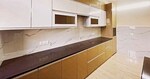 3 BHK + Pooja Room 2150 Sq.Ft. Builder Floor in Sector 4