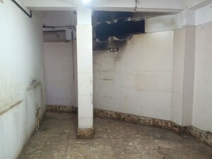 Building Lobby in  Warehouse at Worli – for Rent
