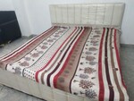 2.5 BHK + Pooja Room 1750 Sq.Ft. Independent House in Sector 9