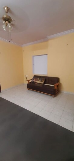 4 BHK + Extra Room Independent House For Sale in Benson Town