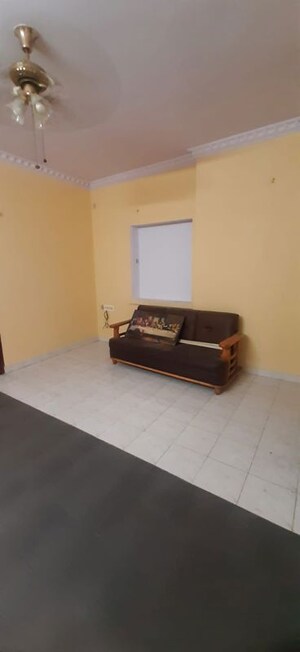 4 BHK Independent House For Sale in Benson Town