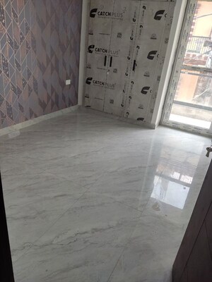 Room in 2 BHK Independent House at Sector 9 – for Rent