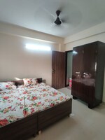 1 BHK + Pooja Room 1200 Sq.Ft. Independent House in Sector 9