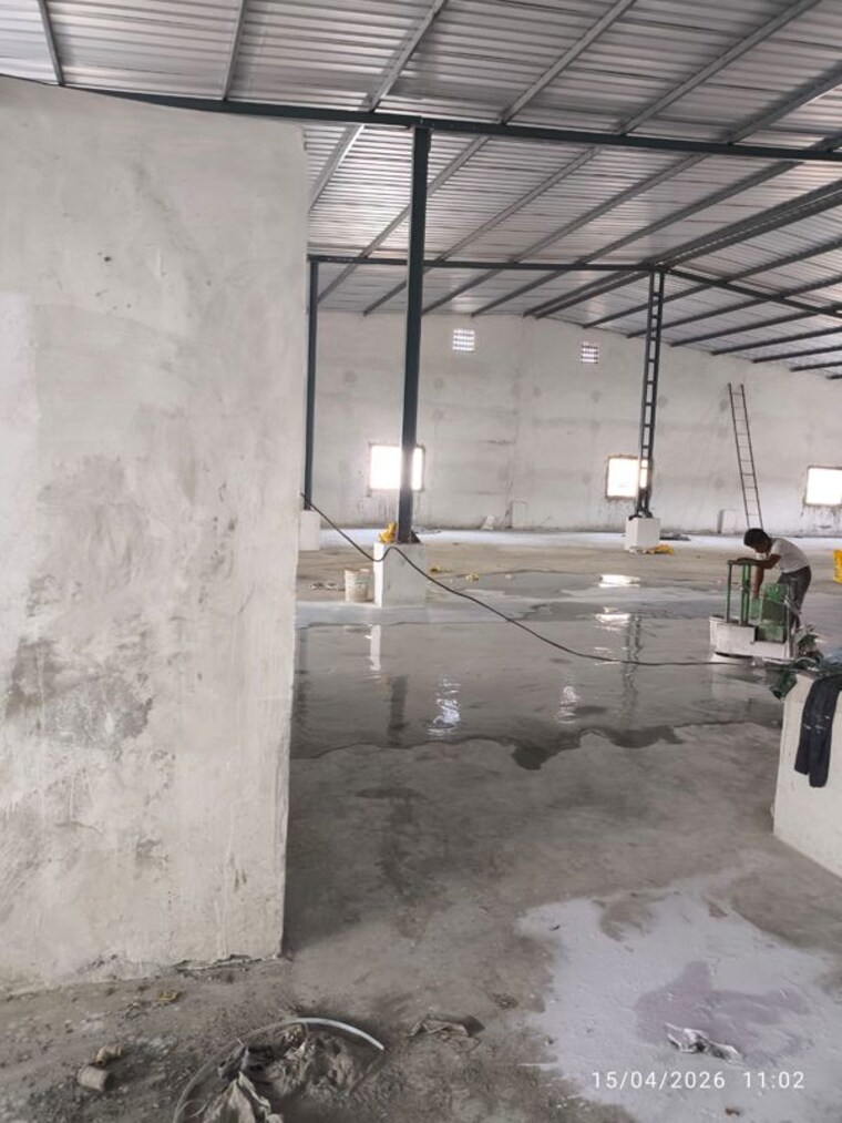  Parking, dapode Commercial Warehouse 20000 Sq.Ft. In Dapode Thane 10464171
