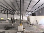 20000 Sq.Ft. Warehouse in Dapode