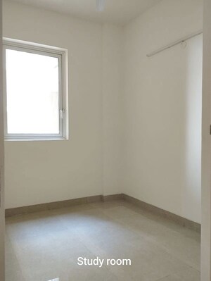 2.5 BHK Apartment For Rent in Sector 68