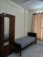 664 Sq.Ft. Pg in Ghansoli