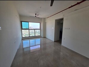 1 BHK Apartment For Rent in Sheth Irene, Malad West