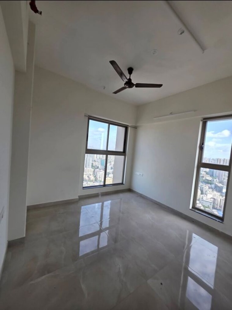 Room, sheth-irene 1 Bedroom 700 Sq.Ft. Apartment In Malad West Mumbai 10464175
