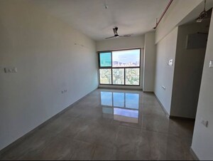 Room in 1 BHK Apartment at Sheth Irene, Malad West – for Rent