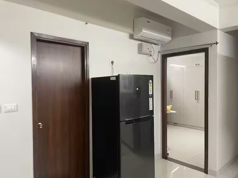 Other, provident-kenworth 2 Bedroom 928 Sq.Ft. Apartment In Rajendra Nagar Hyderabad 10464176