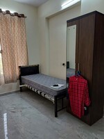 700 Sq.Ft. Pg in Mahape