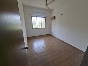 Bedroom in 2.5 BHK Apartment at Lodha Casa Bella, Dombivli East – for Rent