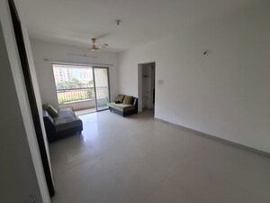 2.5 BHK Apartment For Rent in Lodha Casa Bella, Dombivli East