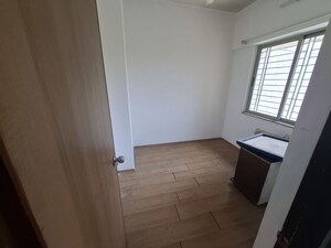 Bedroom in 2.5 BHK Apartment at Lodha Casa Bella, Dombivli East – for Rent