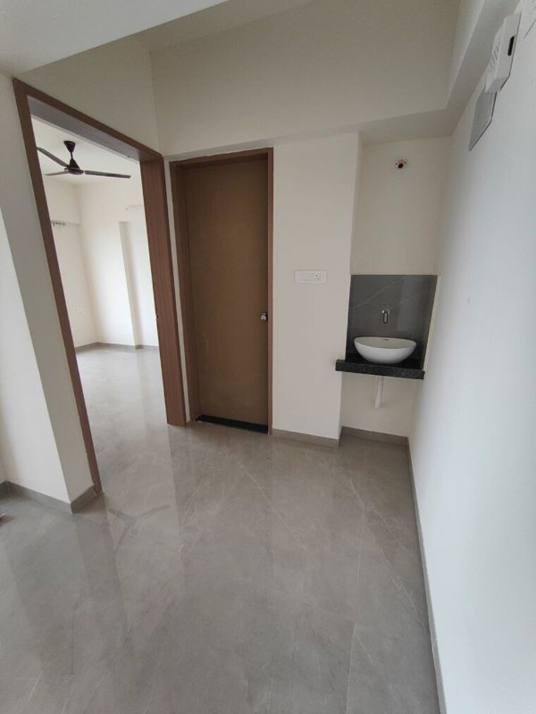 Room, pristine-greens 2 Bedroom 722 Sq.Ft. Apartment In Moshi Pune 10464186
