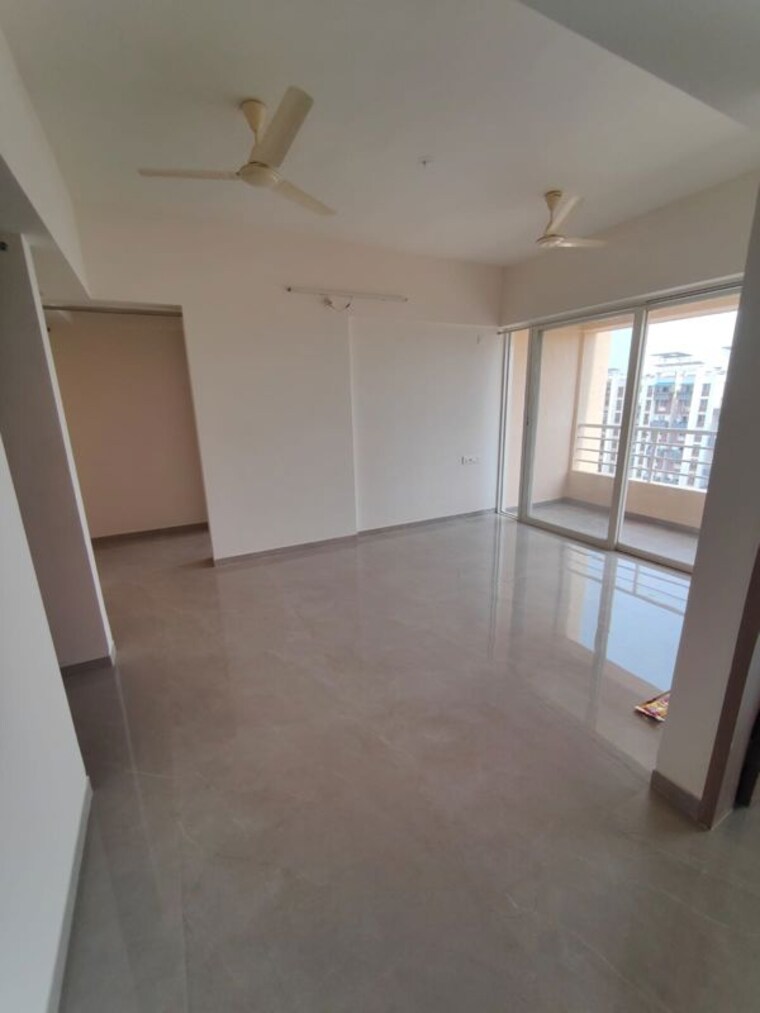 Room, pristine-greens 2 Bedroom 722 Sq.Ft. Apartment In Moshi Pune 10464186