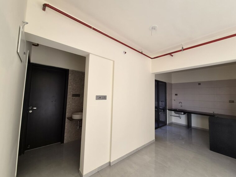 Room, ravi-uday-moshi 2 Bedroom 702 Sq.Ft. Apartment In Moshi Pune 10464188