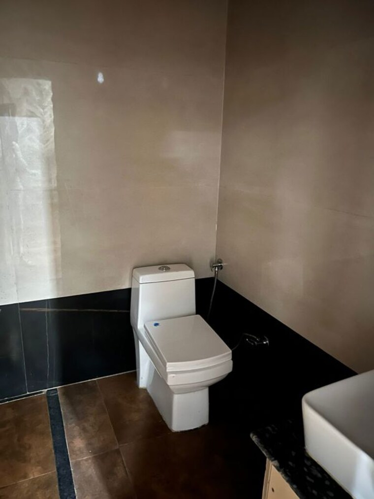 undefined, phase 4 3 Bedroom 1000 Sq.Ft. Builder Floor In Phase 4 Mohali 10464191