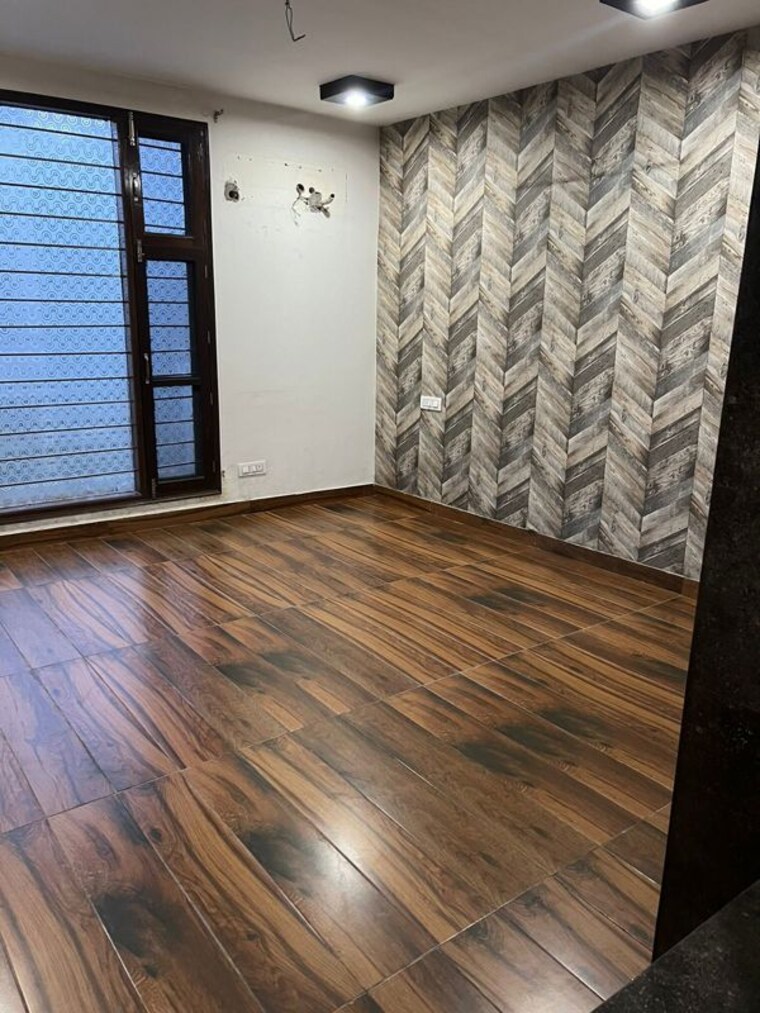 Room, phase 4 3 Bedroom 1000 Sq.Ft. Builder Floor In Phase 4 Mohali 10464191