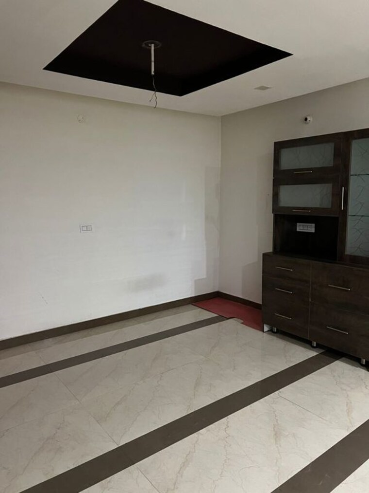 Room, phase 4 3 Bedroom 1000 Sq.Ft. Builder Floor In Phase 4 Mohali 10464191