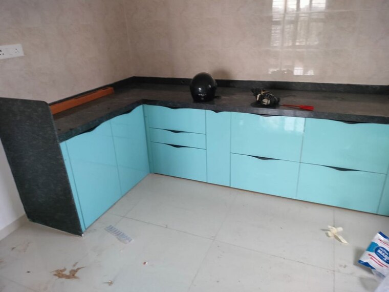 undefined, bhandari-swaraj 1 Bedroom 461 Sq.Ft. Apartment In Moshi Pune 10464192