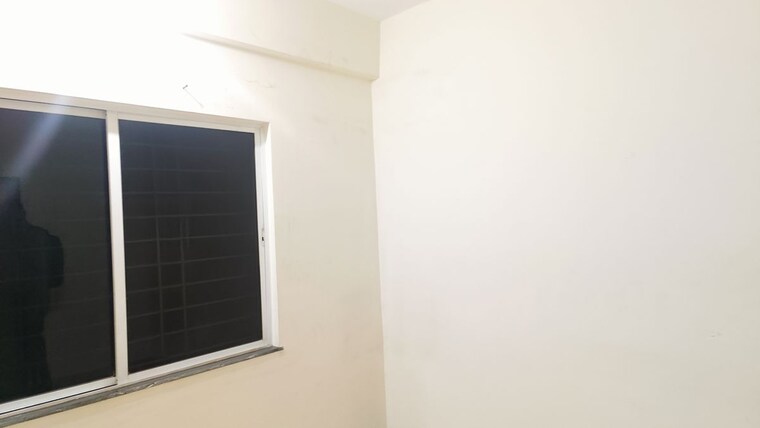 Room, bhandari-swaraj 1 Bedroom 461 Sq.Ft. Apartment In Moshi Pune 10464192
