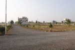 1355 Sq.Ft. Plot in Wadegaon