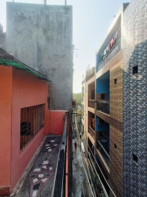 1 RK Builder Floor For Rent in Upsidc Site B