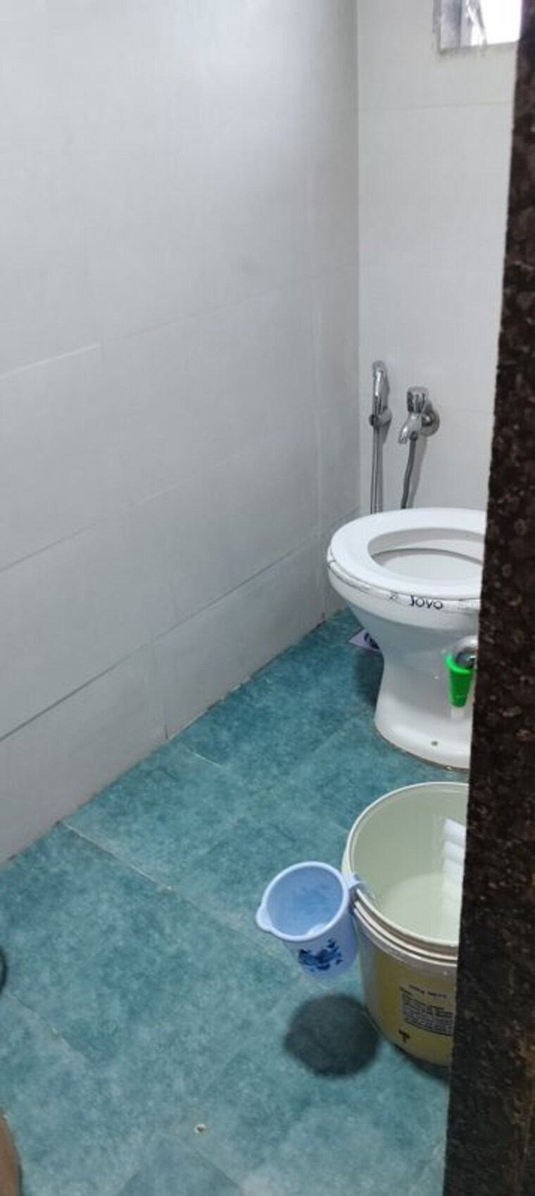 Bathroom, ashish-chs-andheri 2 Bedroom 600 Sq.Ft. Apartment In Andheri West Mumbai 10464199