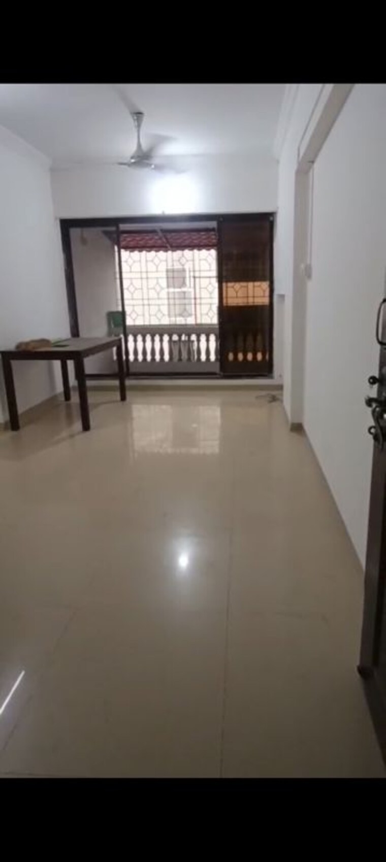 Room, mathru-vatsalya-apartment 1 Bedroom 500 Sq.Ft. Apartment In Andheri West Mumbai 10464201