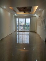 3 BHK + Pooja Room 1800 Sq.Ft. Builder Floor in Sushant Lok III