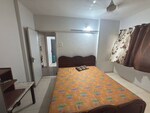 2 BHK 620 Sq.Ft. Apartment in Valentine Apartments