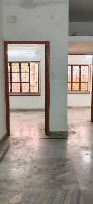 Room in 2 BHK Apartment at Sreepally – for Rent