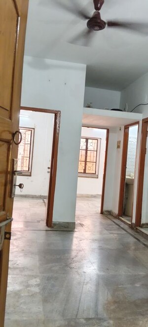 2 BHK Apartment For Rent in Sreepally