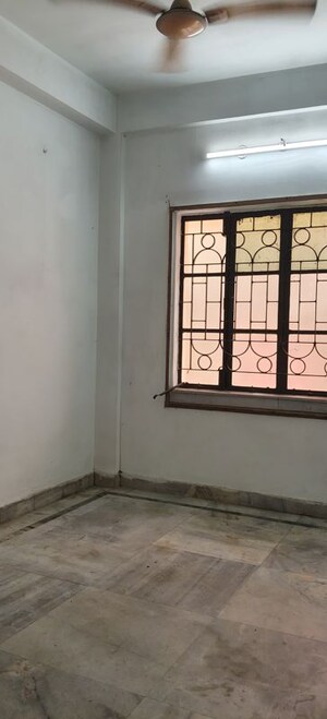 Room in 2 BHK Apartment at Sreepally – for Rent