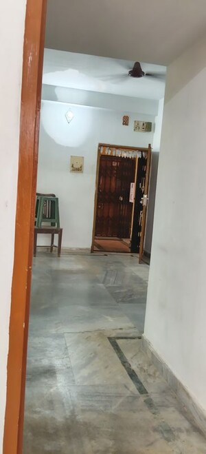 Room in 2 BHK Apartment at Sreepally – for Rent