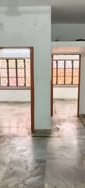 Room in 2 BHK Apartment at Sreepally – for Rent