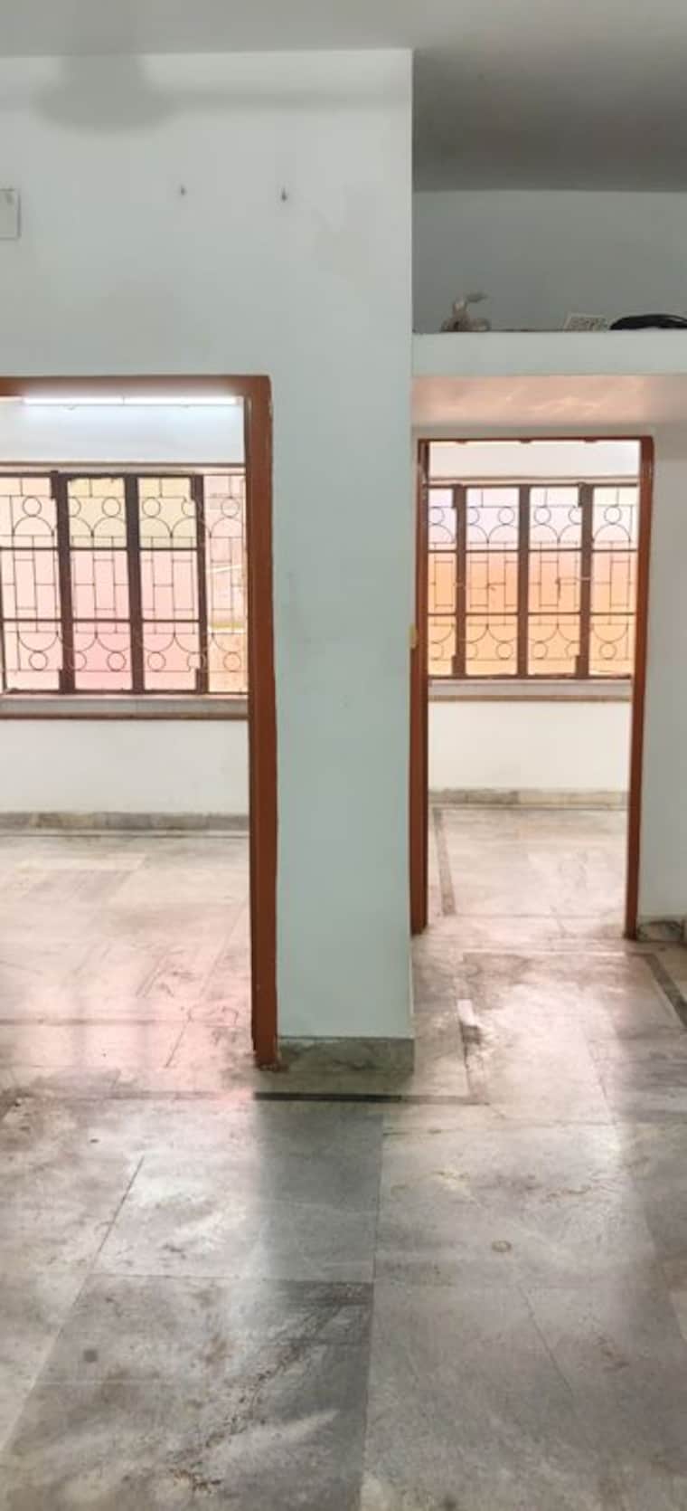 Room, sreepally 2 Bedroom 700 Sq.Ft. Apartment In Sreepally Kolkata 10464220