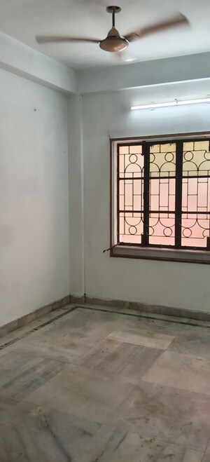 Room in 2 BHK Apartment at Sreepally – for Rent