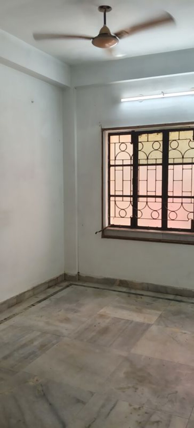 Room, sreepally 2 Bedroom 700 Sq.Ft. Apartment In Sreepally Kolkata 10464220