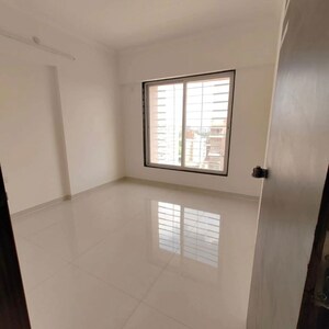 Room in 2 BHK Apartment at GK Aarcon, Punawale – for Rent