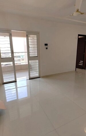 Room in 2 BHK Apartment at GK Aarcon, Punawale – for Rent