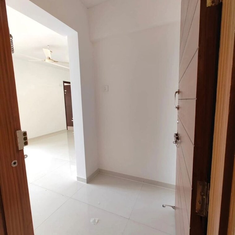 Room, gk-aarcon 2 Bedroom 800 Sq.Ft. Apartment In Punawale Pune 10464221
