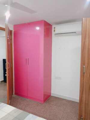 Room in 2 BHK Builder Floor at Ardee City, Sector 52 – for Rent