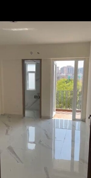 2.5 BHK Apartment For Rent in M3M Soulitude, Sector 89