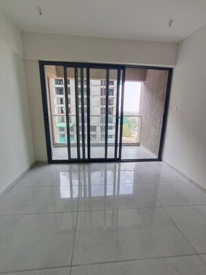 Room in 2 BHK Apartment at Mantra Meraki, Akurdi – for Rent